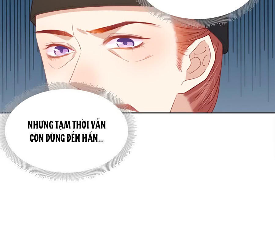 Xuân Khuê Bí Lục: Xưởng Công Thái Liêu Nhân Chapter 51 - Trang 2