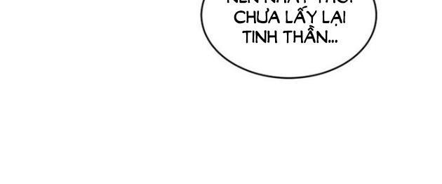 Xuân Khuê Bí Lục: Xưởng Công Thái Liêu Nhân Chapter 49 - Trang 2