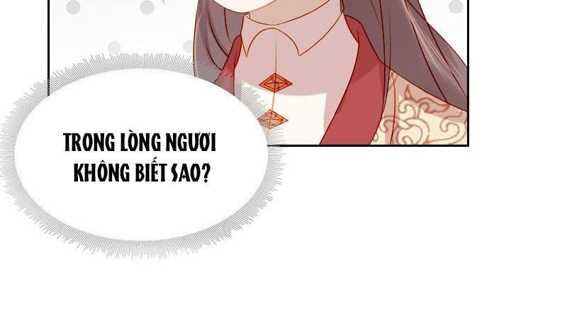 Xuân Khuê Bí Lục: Xưởng Công Thái Liêu Nhân Chapter 39 - Trang 2