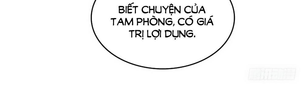 Xuân Khuê Bí Lục: Xưởng Công Thái Liêu Nhân Chapter 15 - Trang 2