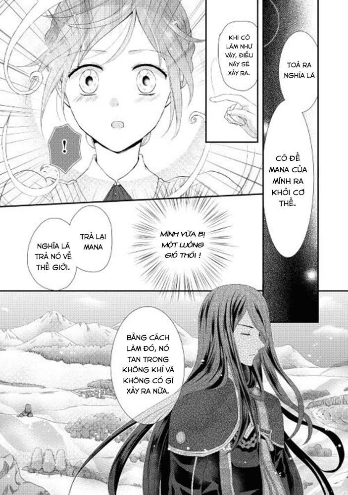 From Maid To Mother Chapter 5 - Trang 2