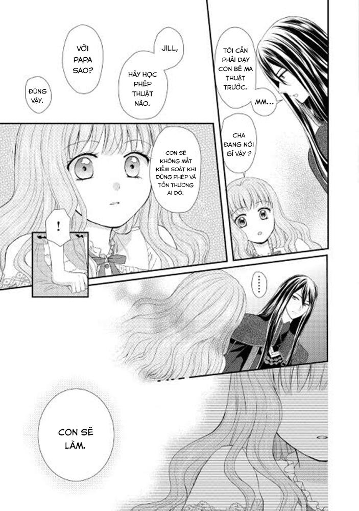 From Maid To Mother Chapter 5 - Trang 2