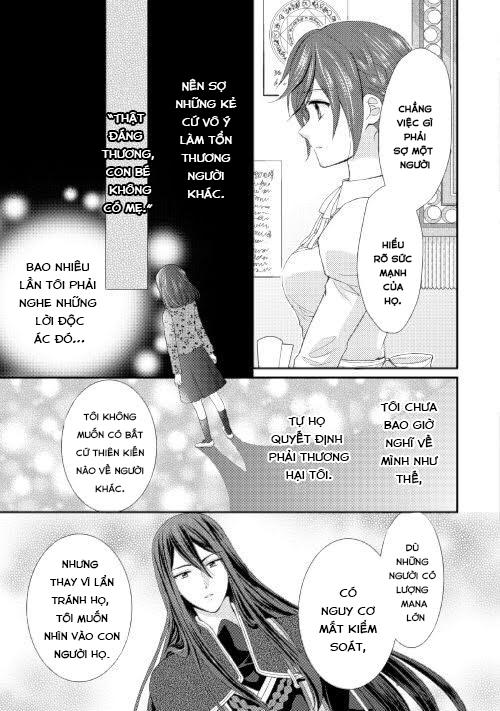 From Maid To Mother Chapter 4 - Trang 2