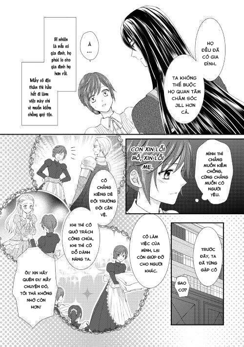 From Maid To Mother Chapter 4 - Trang 2