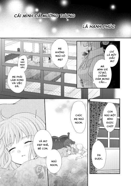 From Maid To Mother Chapter 4 - Trang 2