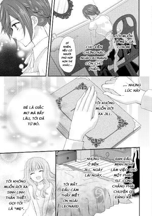 From Maid To Mother Chapter 4 - Trang 2