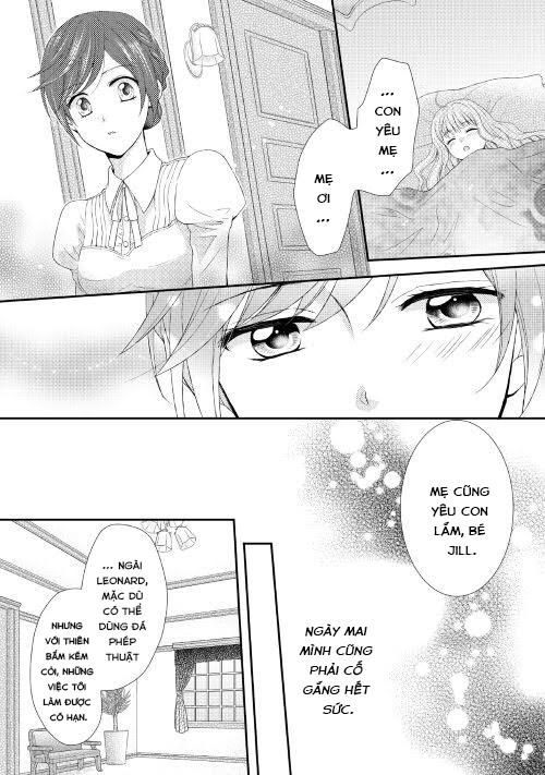 From Maid To Mother Chapter 4 - Trang 2