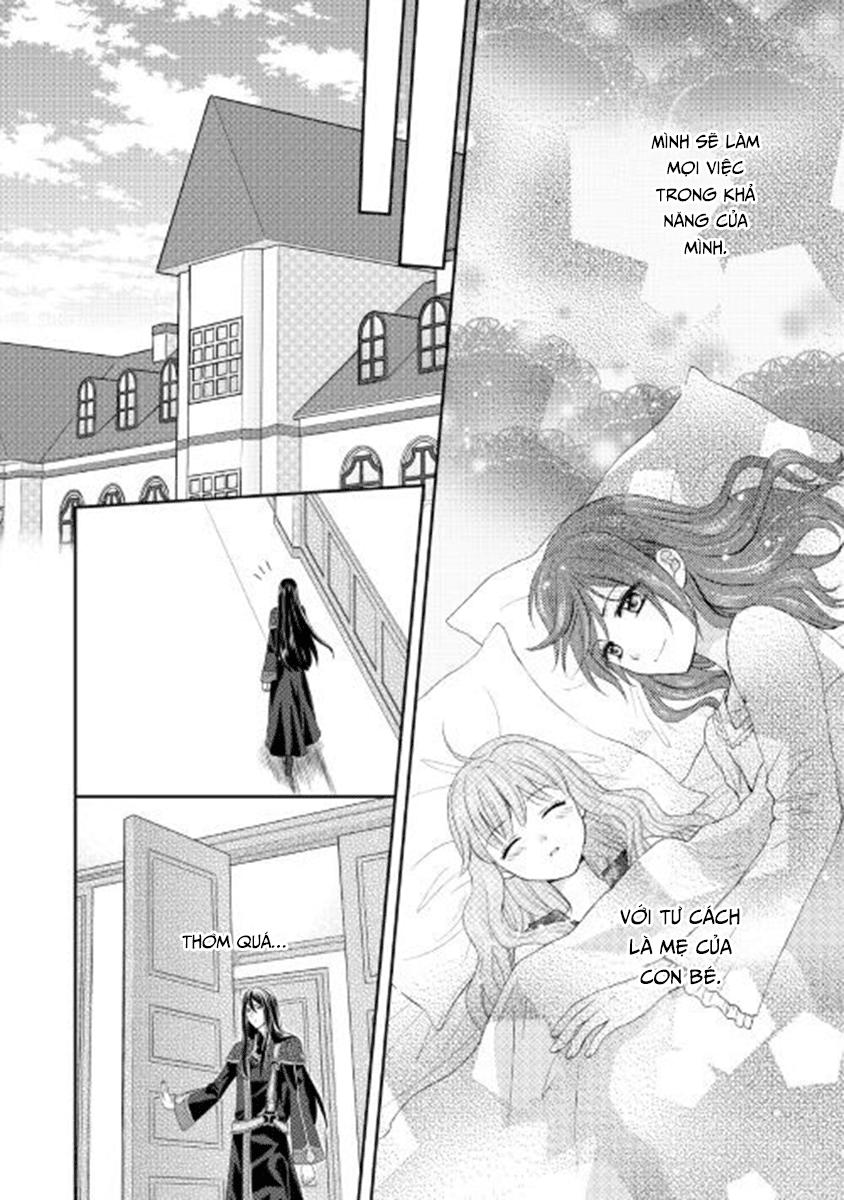 From Maid To Mother Chapter 3 - Trang 2