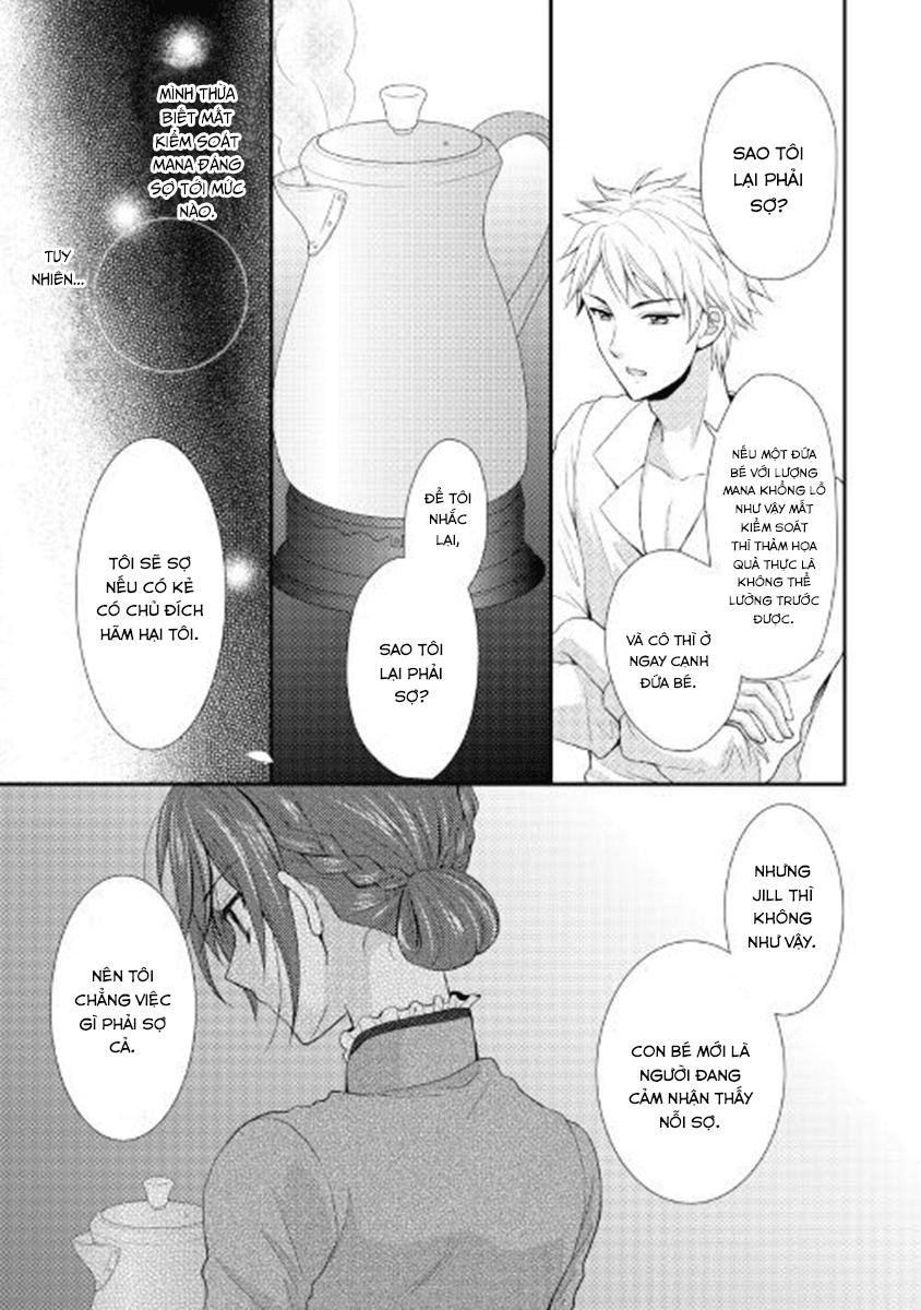 From Maid To Mother Chapter 2 - Trang 2