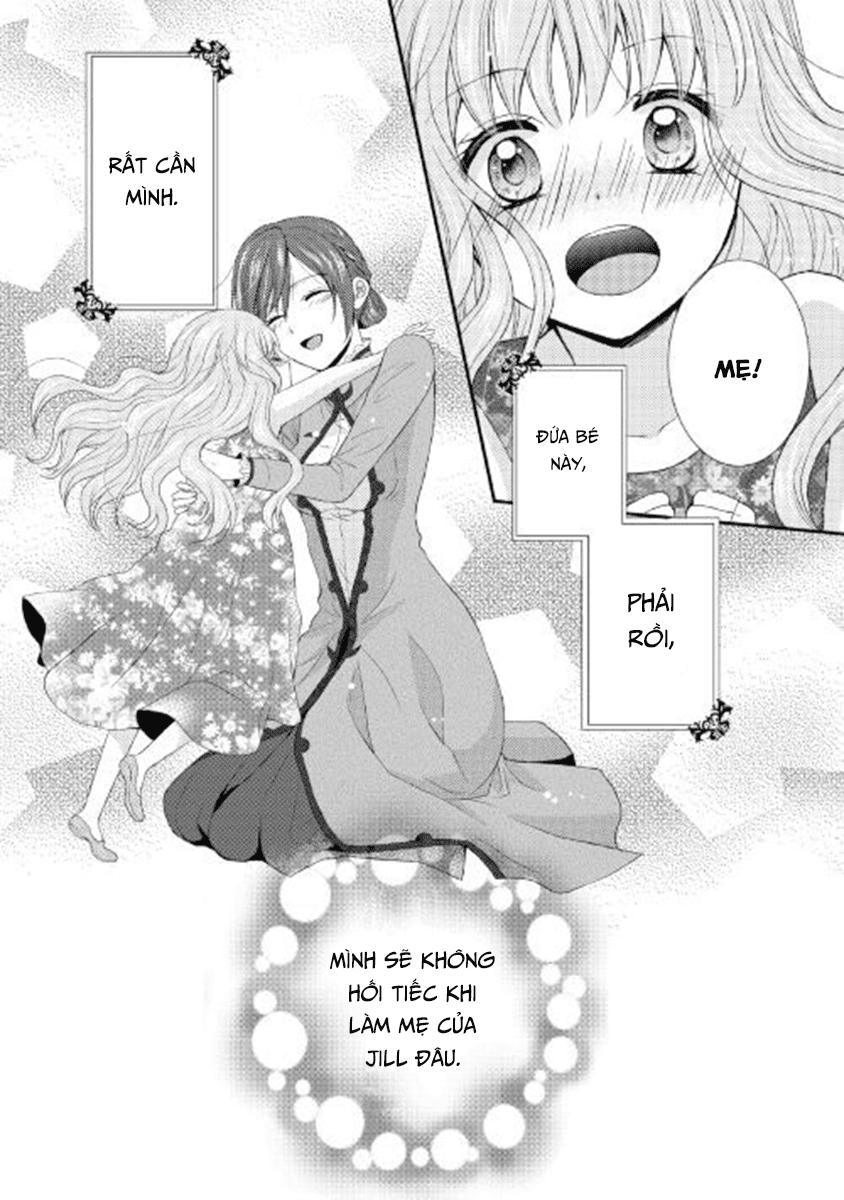 From Maid To Mother Chapter 2 - Trang 2