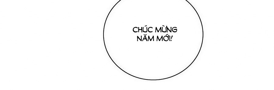 Bạc Hà Chi Hạ Chapter 46.5 - Trang 2