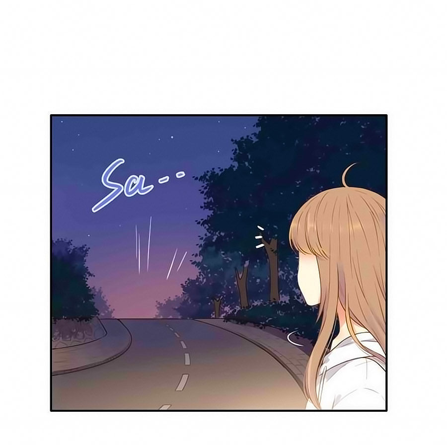 Bạc Hà Chi Hạ Chapter 44 - Trang 2