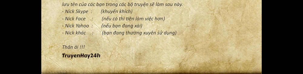 Túy Quyền Tiền Truyện 1 Chapter 42 - Trang 2