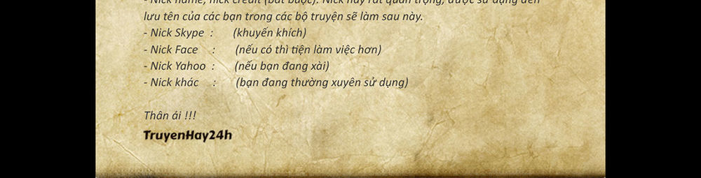 Túy Quyền Tiền Truyện 1 Chapter 38 - Trang 2