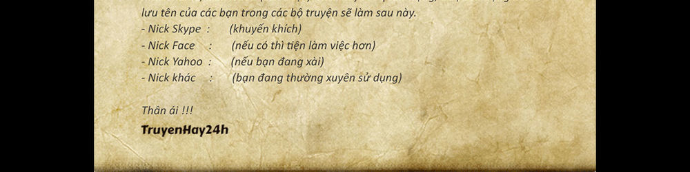 Túy Quyền Tiền Truyện 1 Chapter 32 - Trang 2