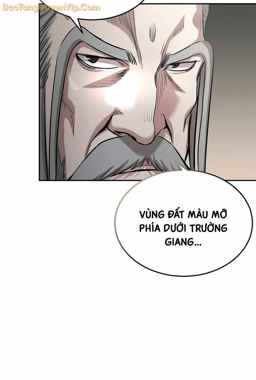 Ma Nhân Hoa Sơn Chapter 86 - Trang 2