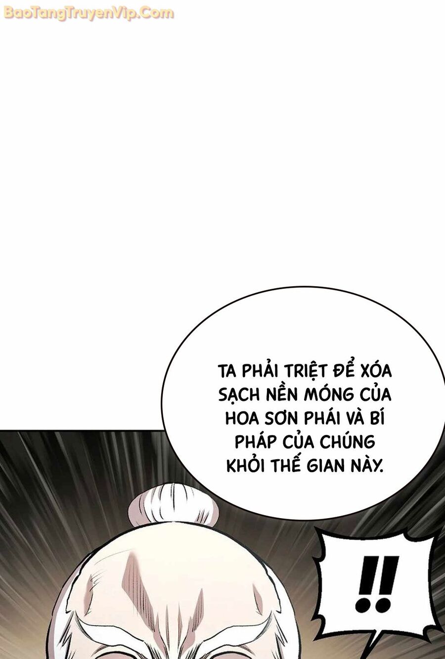 Ma Nhân Hoa Sơn Chapter 86 - Trang 2