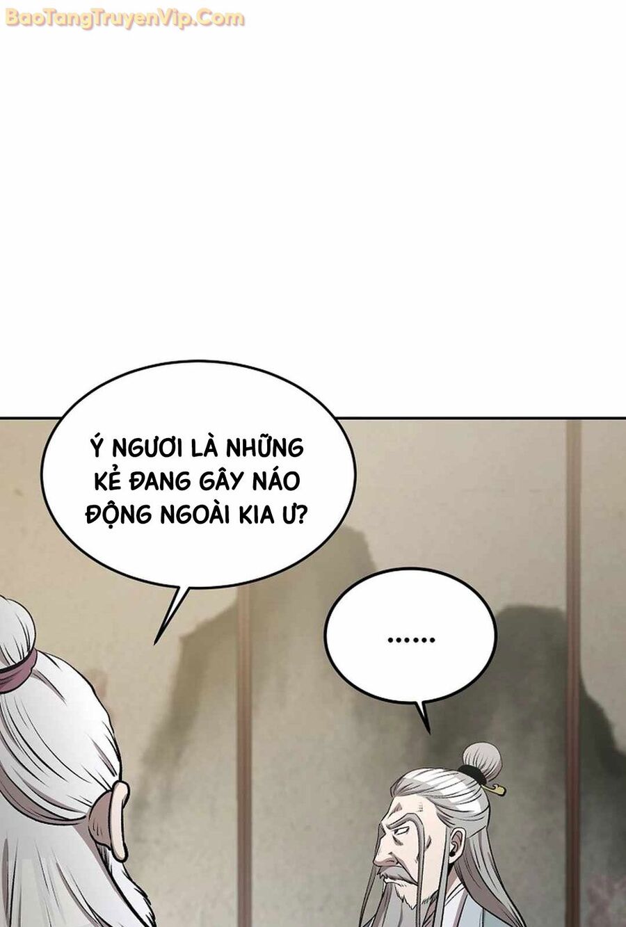 Ma Nhân Hoa Sơn Chapter 86 - Trang 2