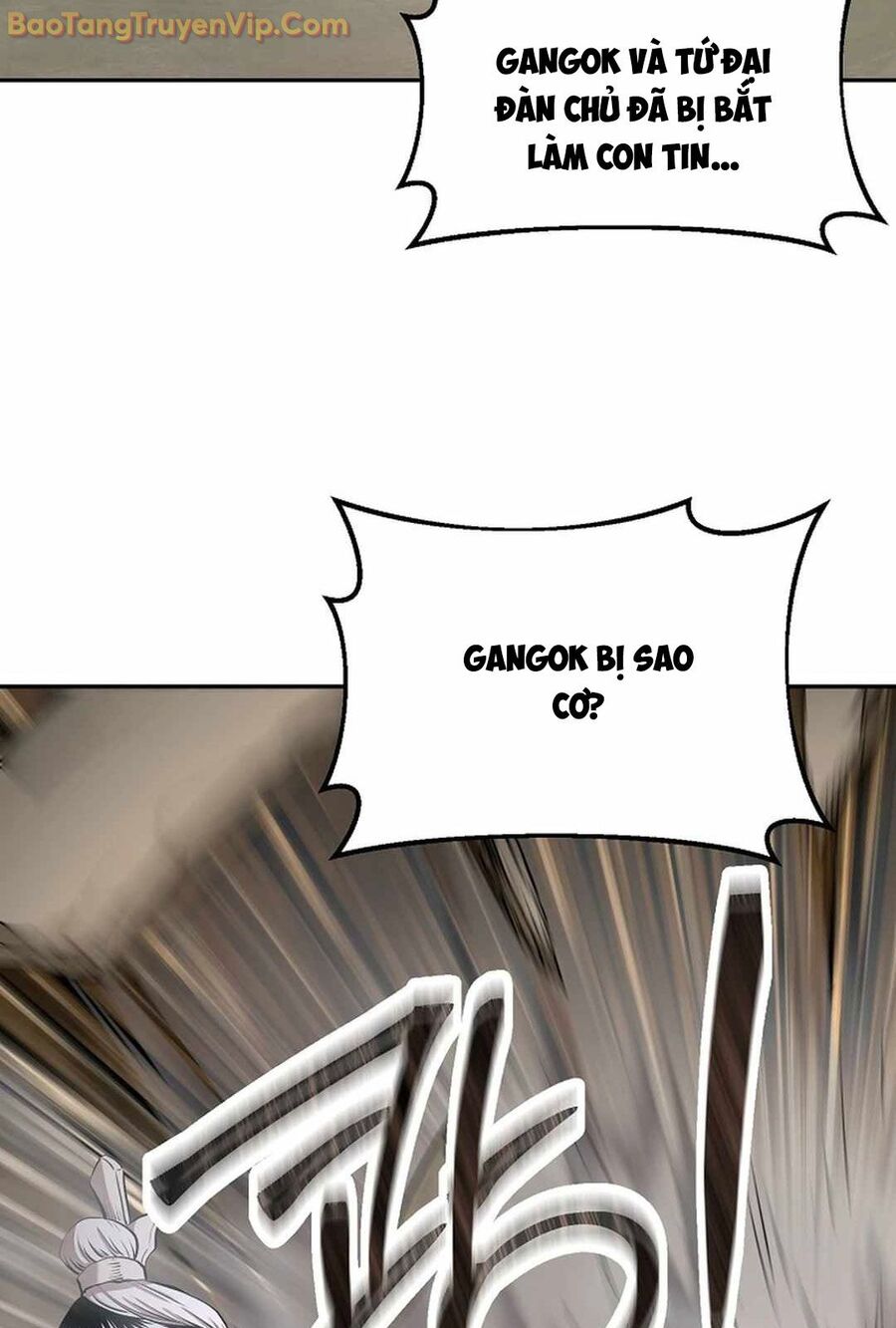 Ma Nhân Hoa Sơn Chapter 86 - Trang 2