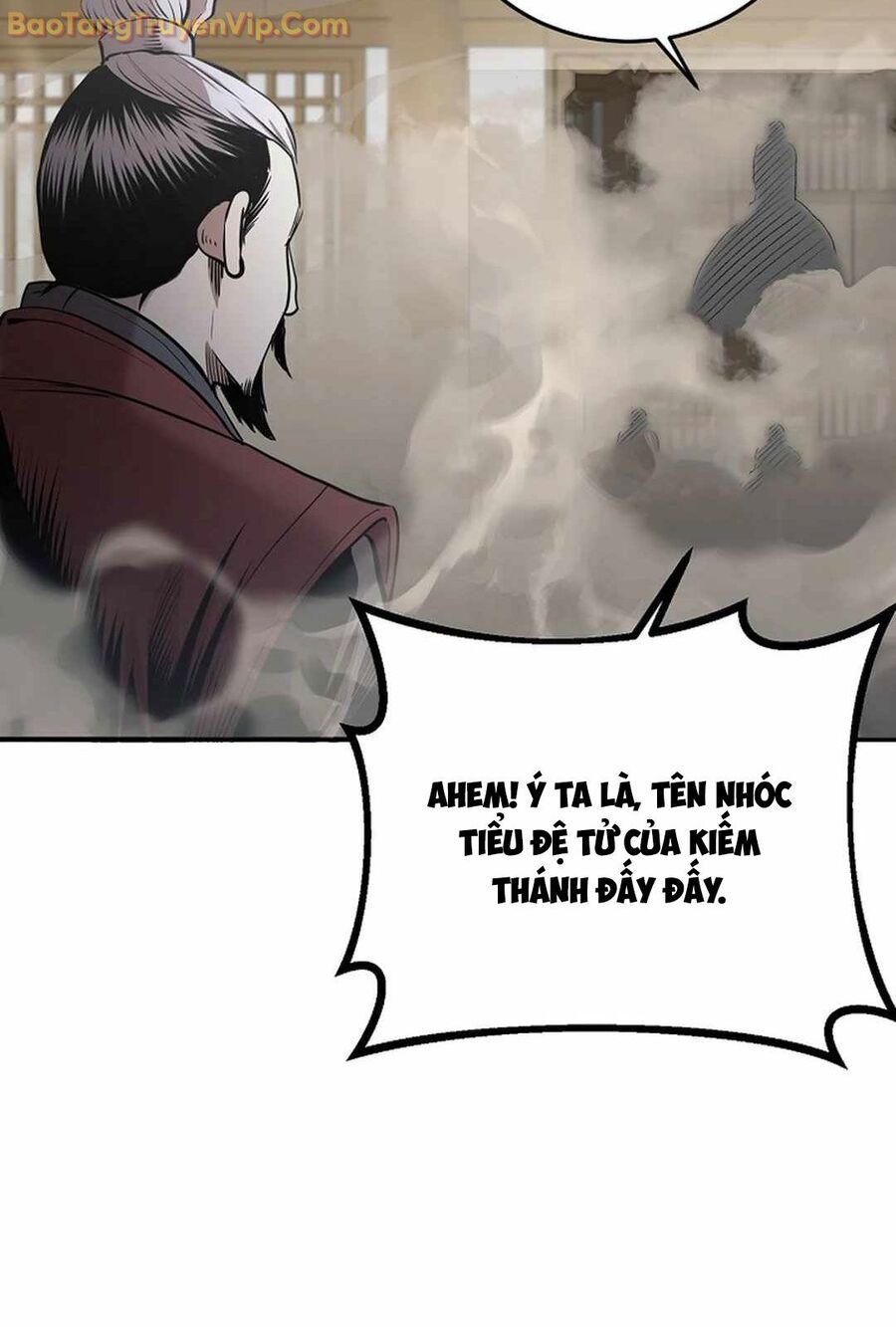 Ma Nhân Hoa Sơn Chapter 86 - Trang 2