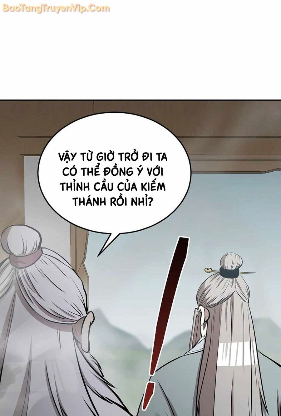 Ma Nhân Hoa Sơn Chapter 86 - Trang 2