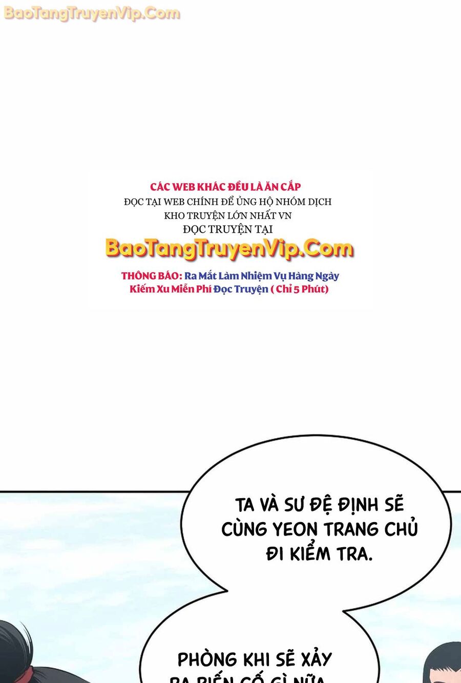 Ma Nhân Hoa Sơn Chapter 86 - Trang 2