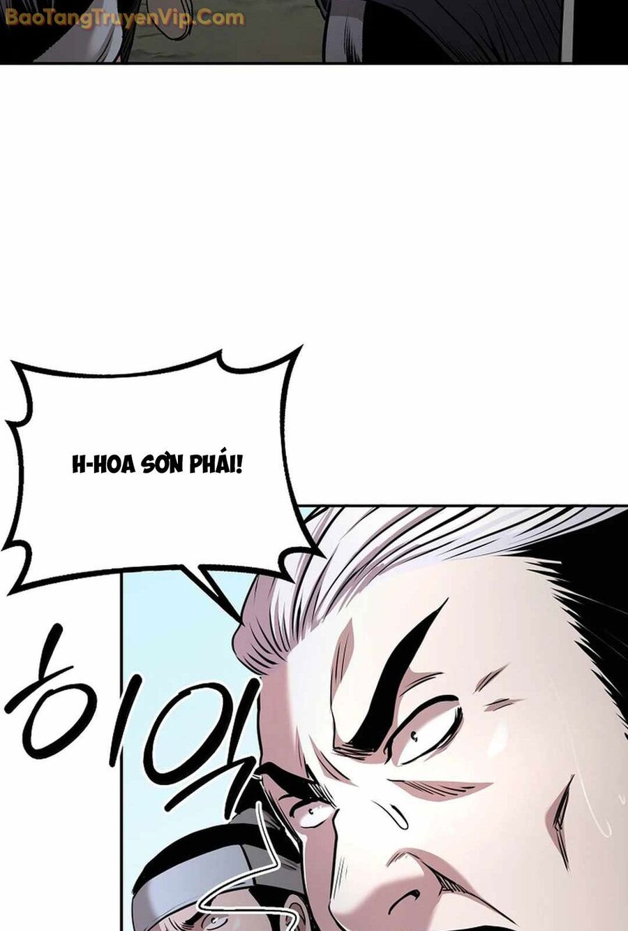 Ma Nhân Hoa Sơn Chapter 86 - Trang 2