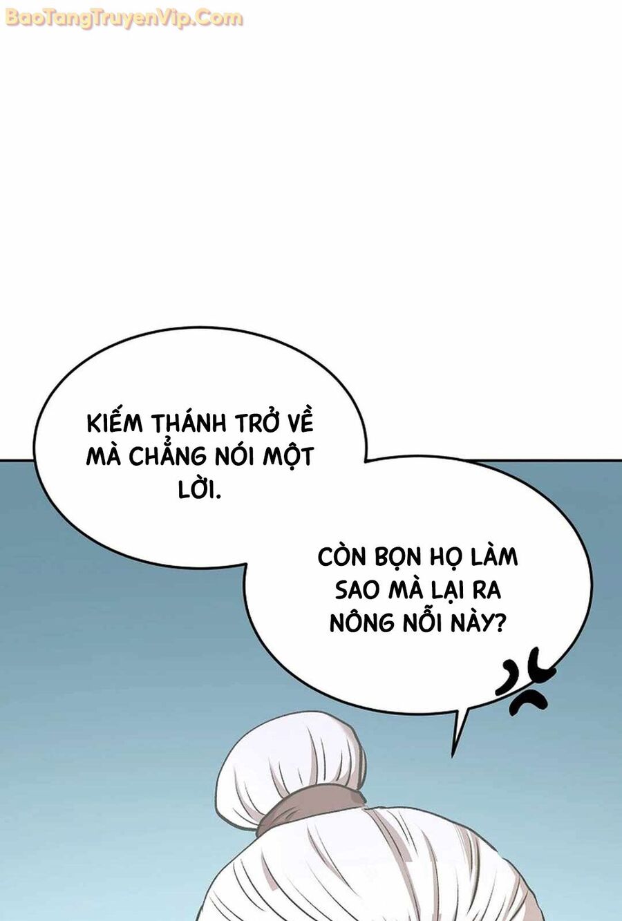 Ma Nhân Hoa Sơn Chapter 86 - Trang 2