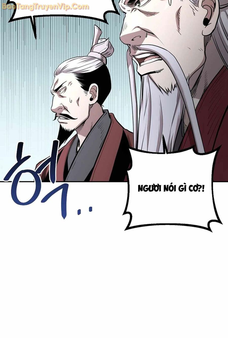 Ma Nhân Hoa Sơn Chapter 86 - Trang 2