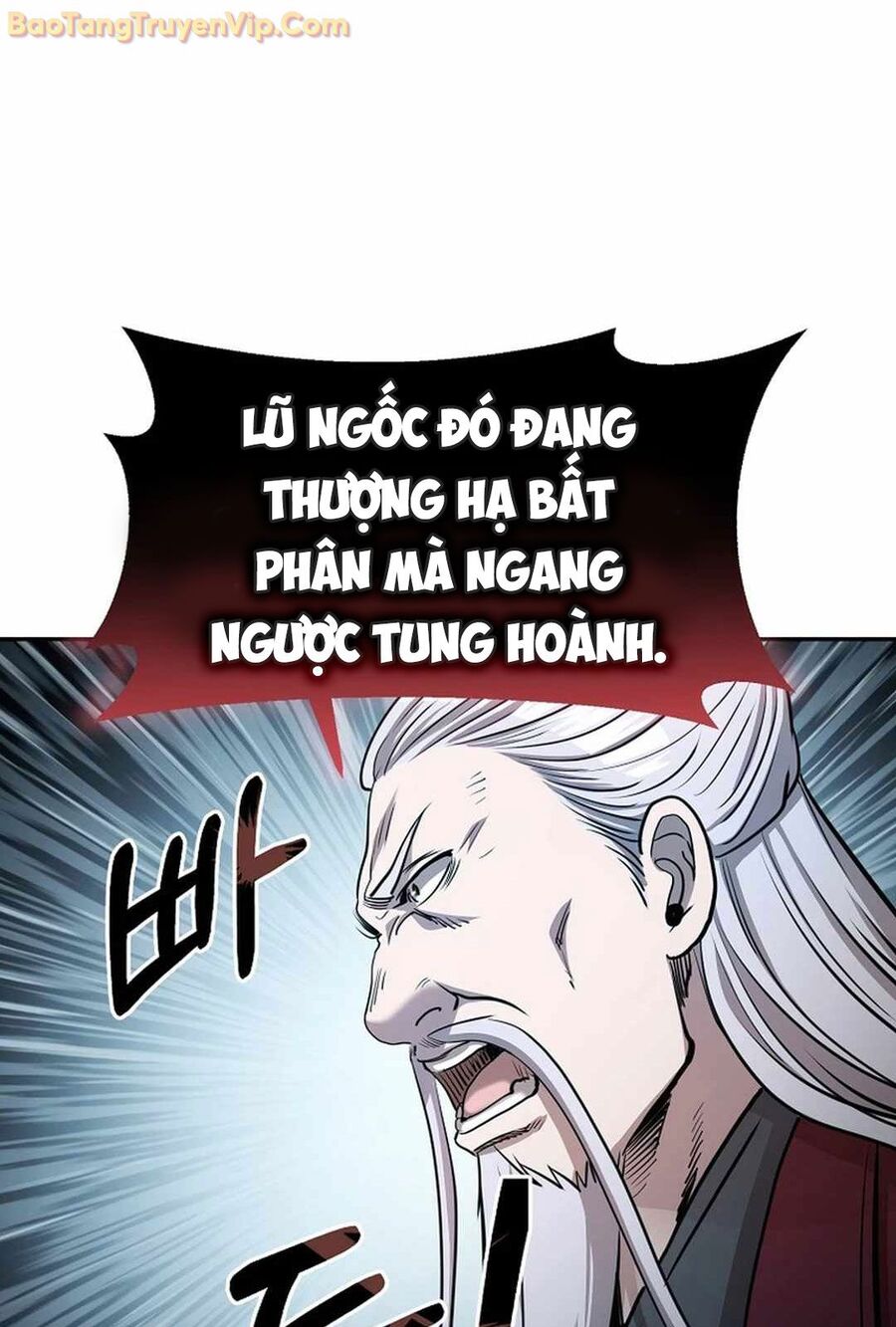 Ma Nhân Hoa Sơn Chapter 86 - Trang 2