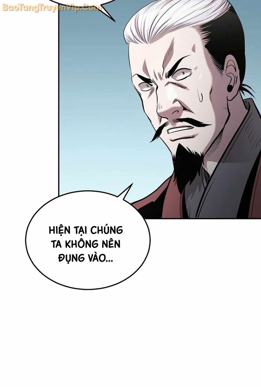 Ma Nhân Hoa Sơn Chapter 86 - Trang 2