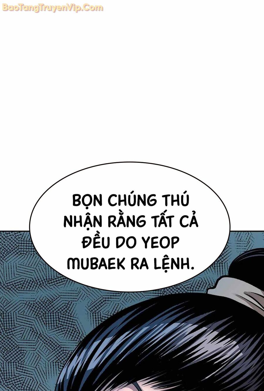 Ma Nhân Hoa Sơn Chapter 86 - Trang 2