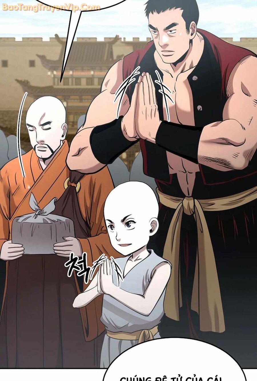 Ma Nhân Hoa Sơn Chapter 86 - Trang 2