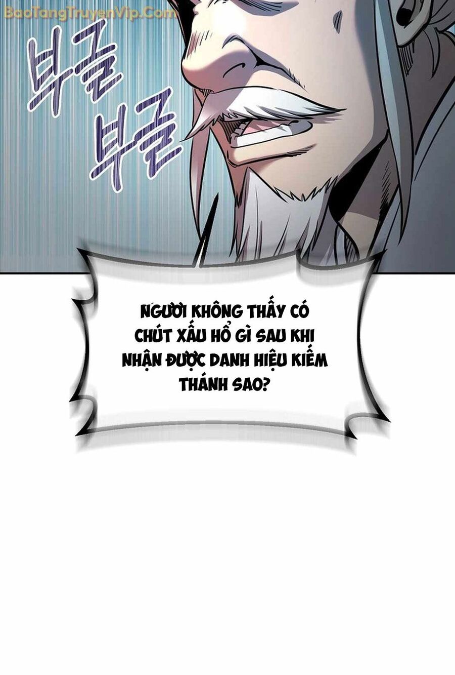 Ma Nhân Hoa Sơn Chapter 86 - Trang 2