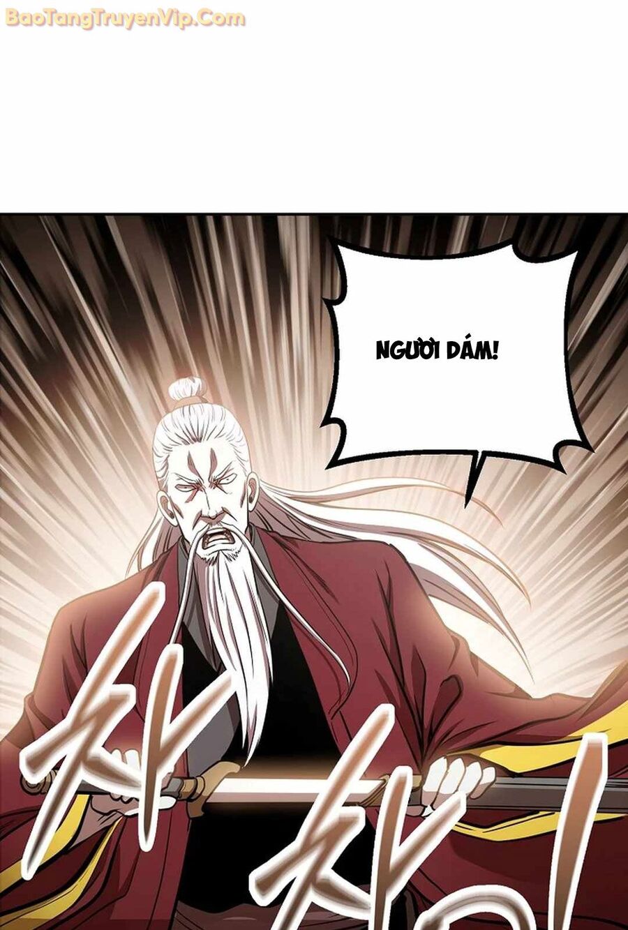 Ma Nhân Hoa Sơn Chapter 86 - Trang 2