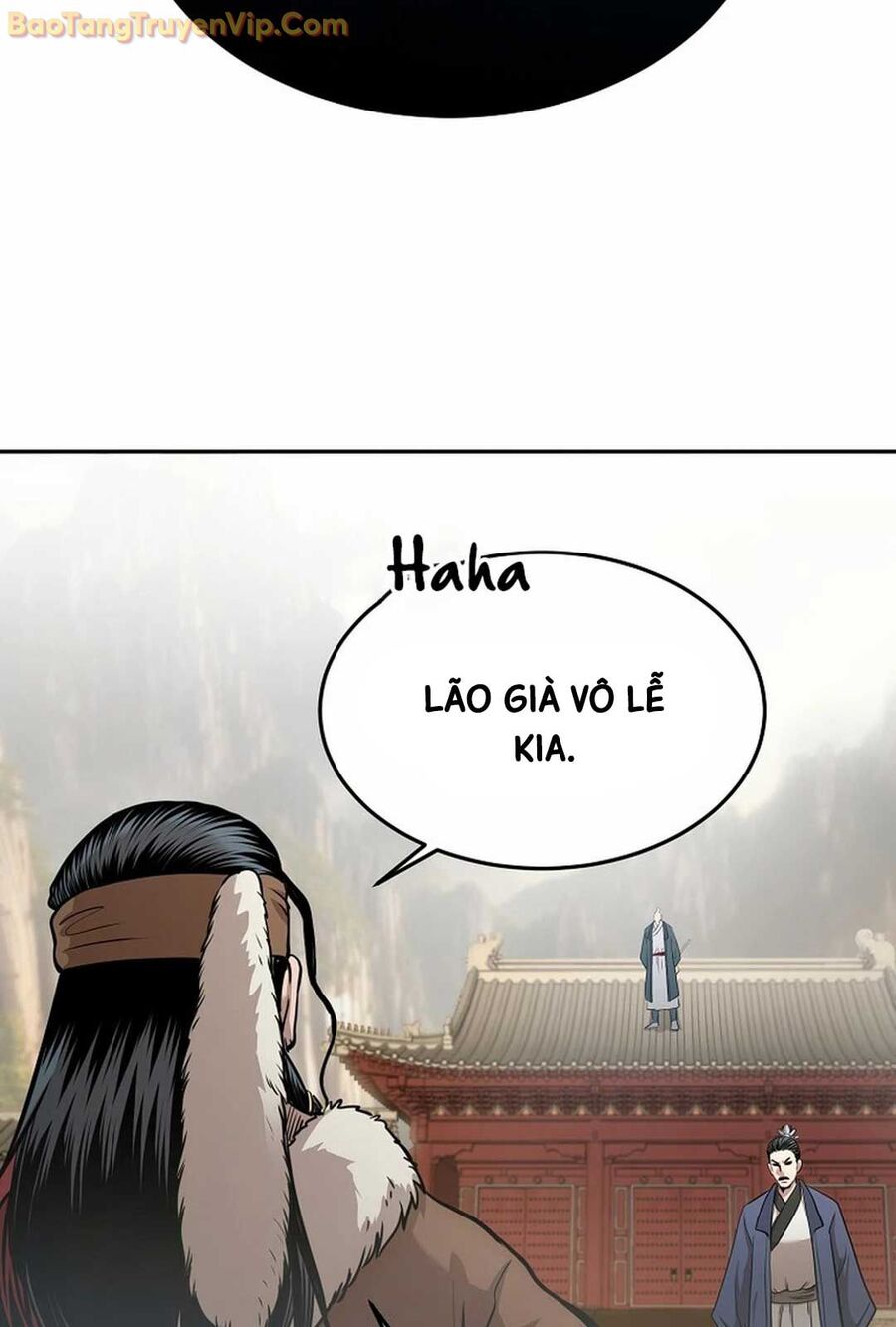 Ma Nhân Hoa Sơn Chapter 85 - Trang 2