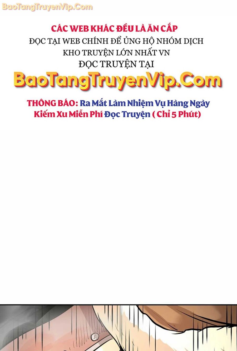 Ma Nhân Hoa Sơn Chapter 85 - Trang 2