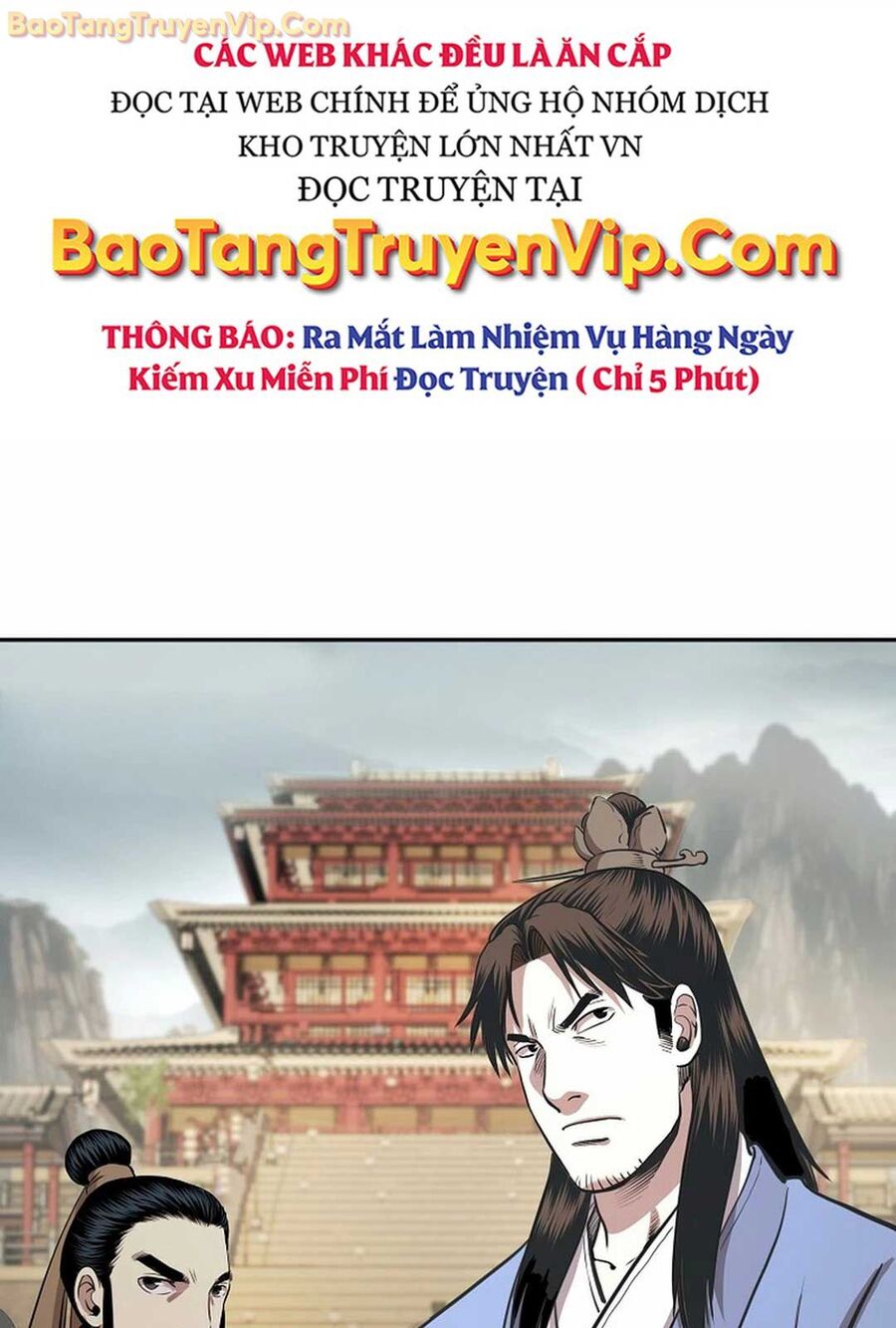 Ma Nhân Hoa Sơn Chapter 85 - Trang 2