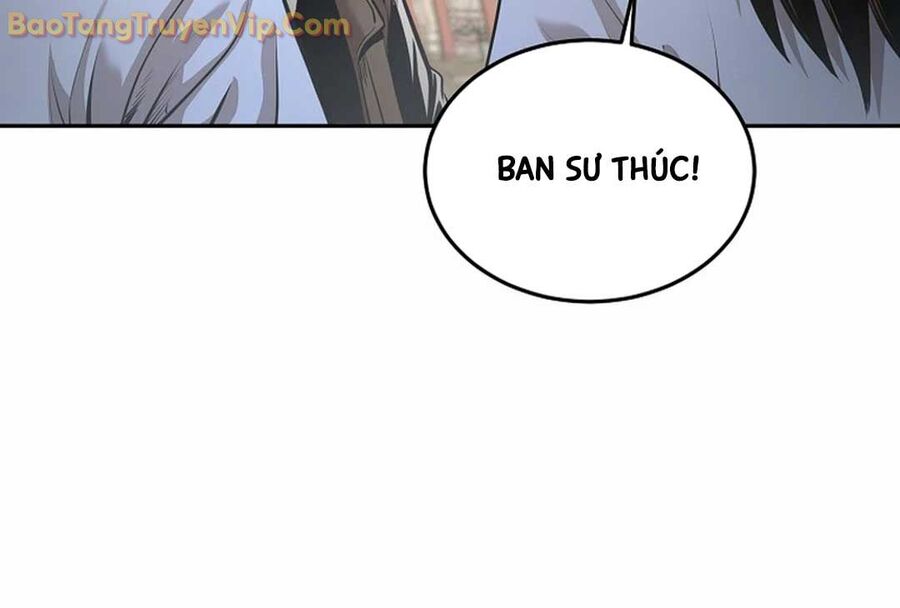 Ma Nhân Hoa Sơn Chapter 85 - Trang 2