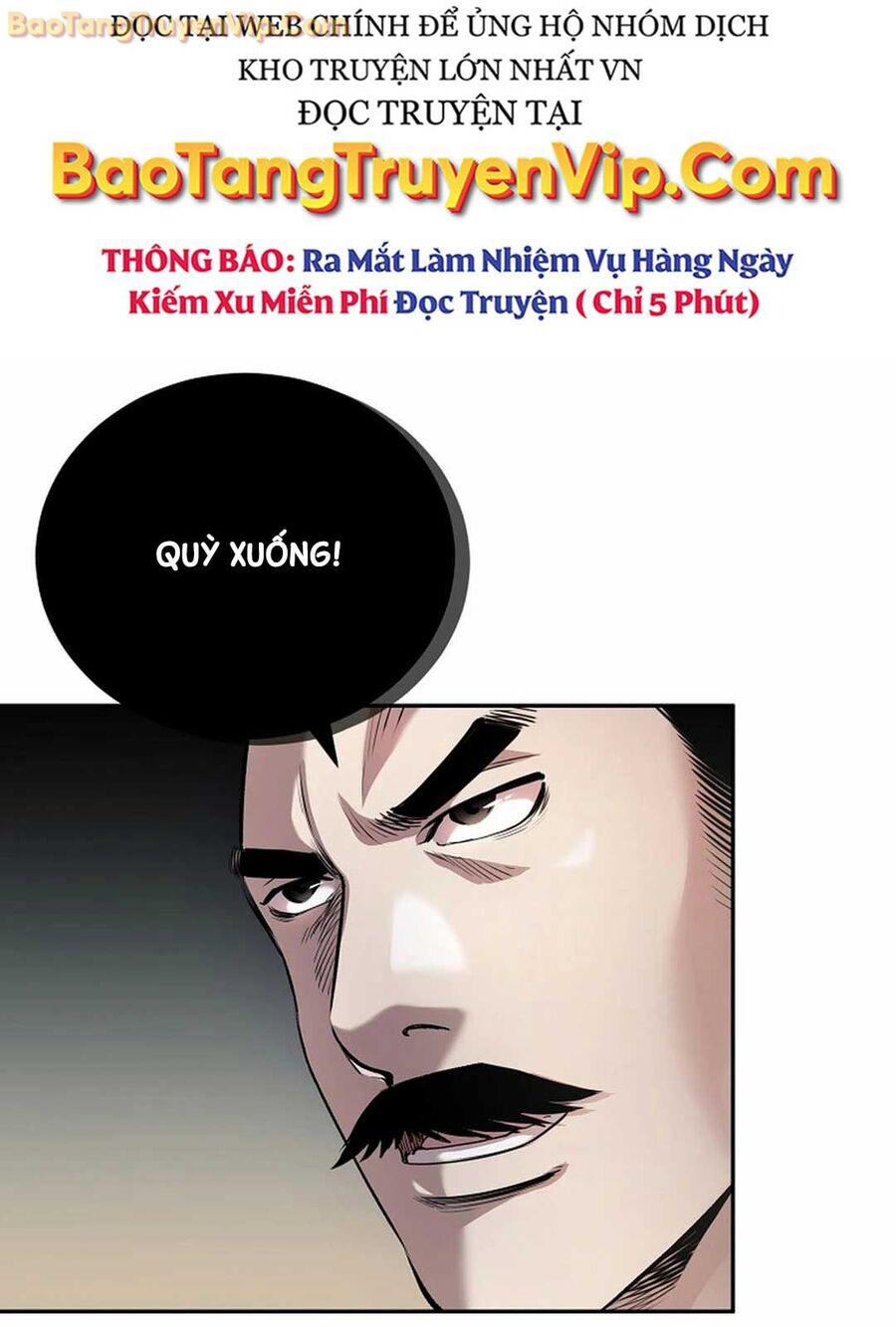 Ma Nhân Hoa Sơn Chapter 85 - Trang 2