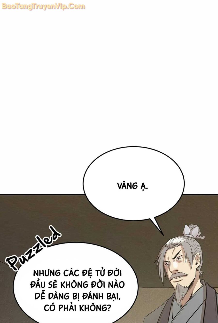 Ma Nhân Hoa Sơn Chapter 85 - Trang 2