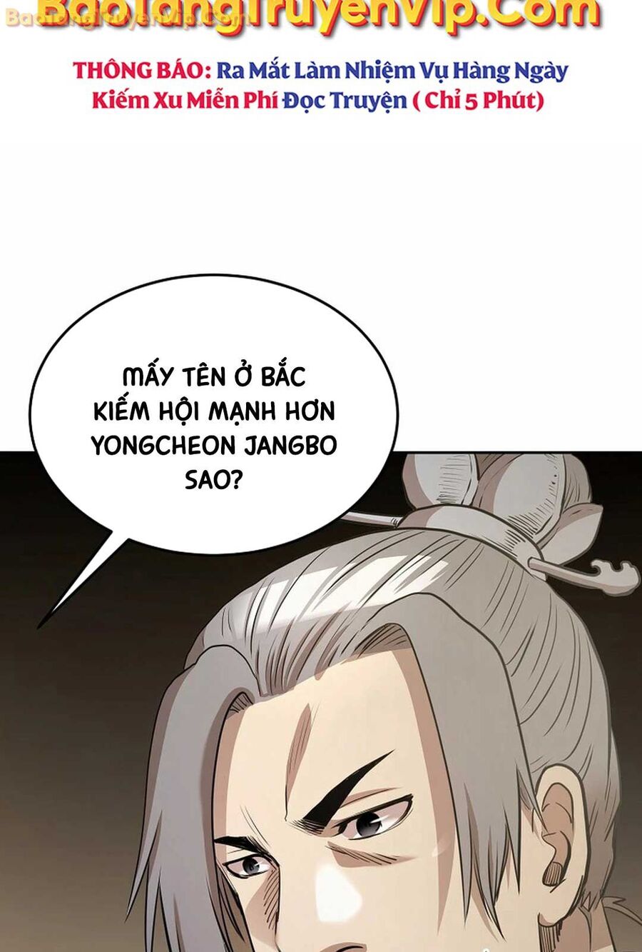 Ma Nhân Hoa Sơn Chapter 85 - Trang 2