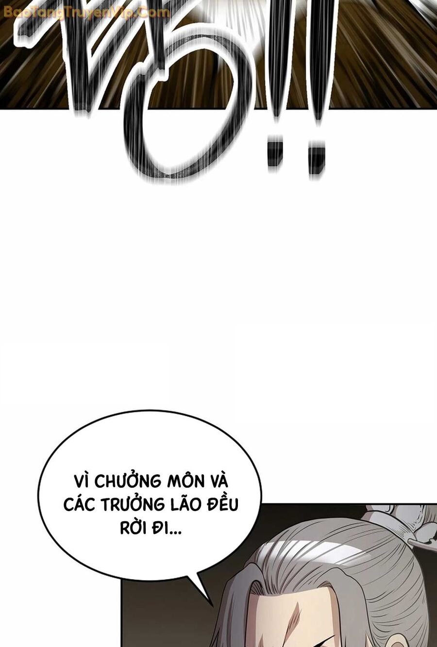 Ma Nhân Hoa Sơn Chapter 85 - Trang 2