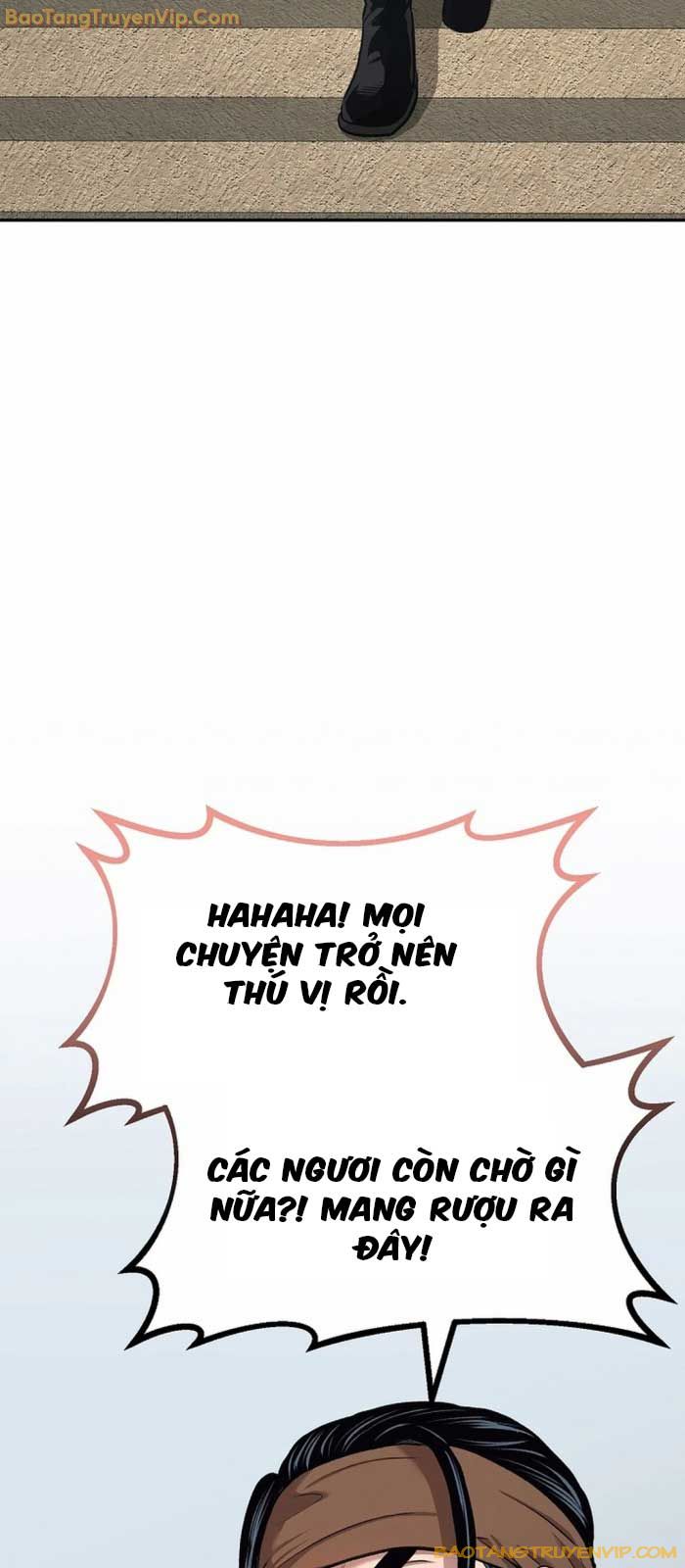 Ma Nhân Hoa Sơn Chapter 84 - Trang 2