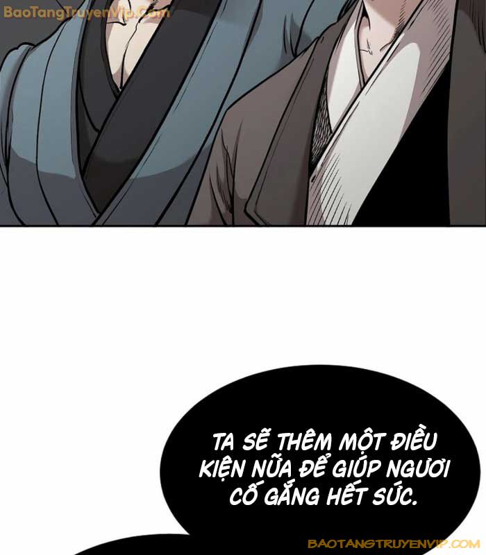 Ma Nhân Hoa Sơn Chapter 84 - Trang 2