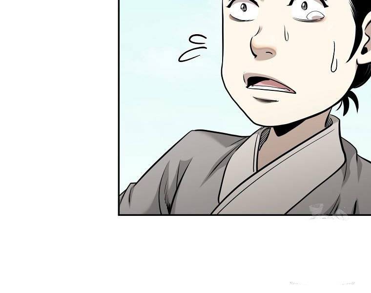 Ma Nhân Hoa Sơn Chapter 83 - Trang 2