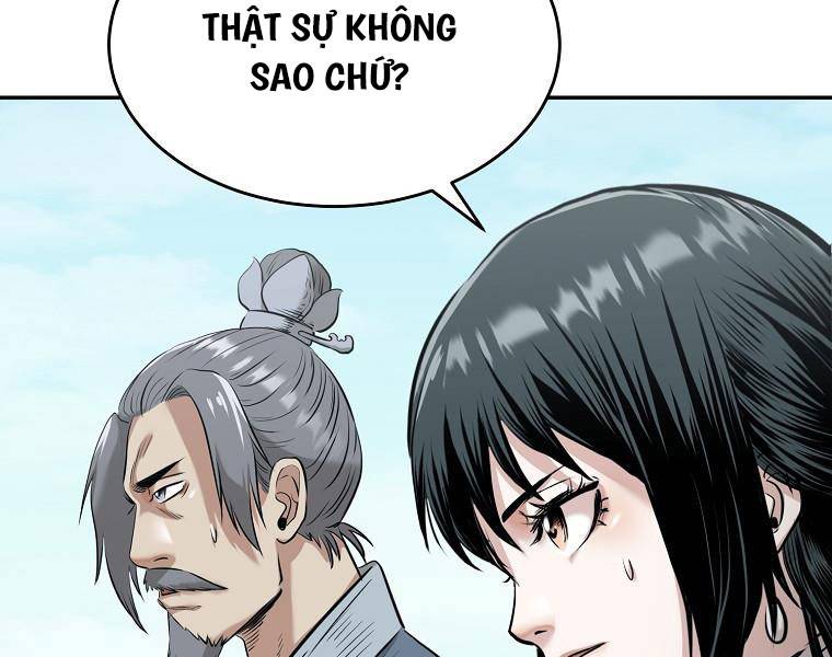 Ma Nhân Hoa Sơn Chapter 83 - Trang 2