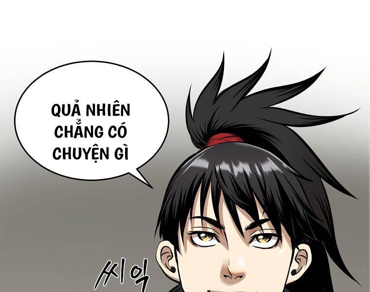 Ma Nhân Hoa Sơn Chapter 83 - Trang 2