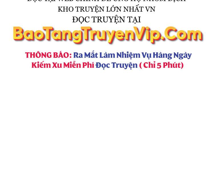 Ma Nhân Hoa Sơn Chapter 83 - Trang 2