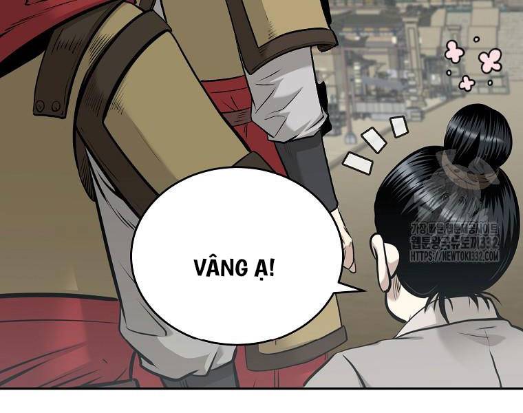 Ma Nhân Hoa Sơn Chapter 83 - Trang 2